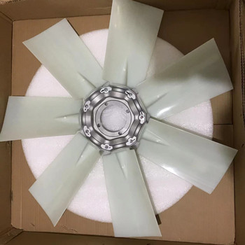 三一平地機風(fēng)扇#461145000 三一平地機風(fēng)扇#461145000