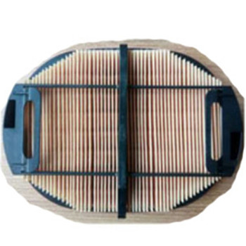 福格空濾內(nèi)芯#2368926 福格空濾內(nèi)芯#2368926