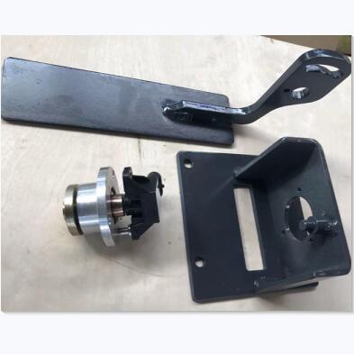 福格角度傳感器總成 #14261481 福格角度傳感器總成 #14261481