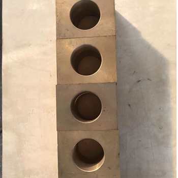 福格銅滑塊#800752573 福格銅滑塊#800752573