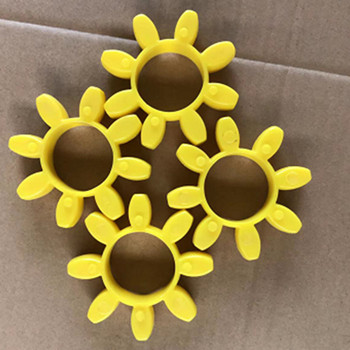 梅花減震器 #GR42 梅花減震器 #GR42