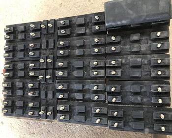 老式分體膠塊#2126347 老式分體膠塊#2126347