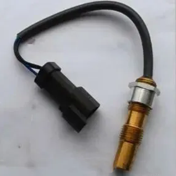 攤鋪機行走速度傳感器#2088850 攤鋪機行走速度傳感器#2088850