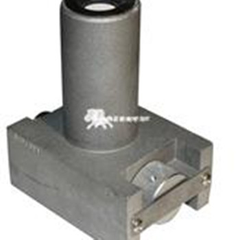 螺旋料位器#245413006 螺旋料位器#245413006