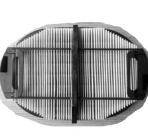 空濾內芯#2368926 空濾內芯#2368926