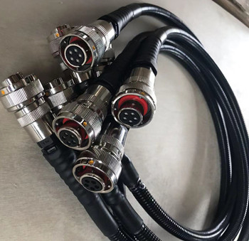 攤鋪機螺旋線#323202 攤鋪機螺旋線#323202