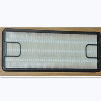 1880L空濾#2216432 1880L空濾#2216432