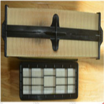 2100-3空濾#2216429 2100-3空濾#2216429